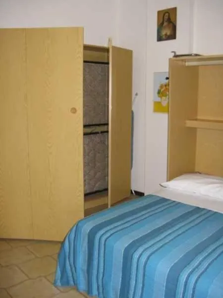 *** Otel Villa Pozzo Greco Giardini Naxos İtalya