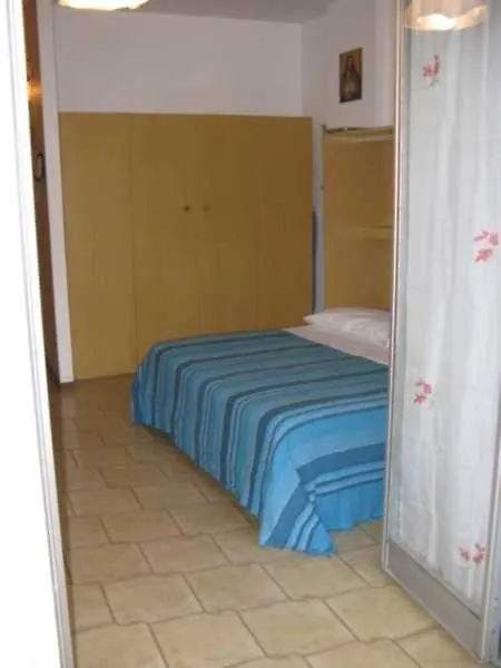 Villa Pozzo Greco Giardini Naxos 3*,