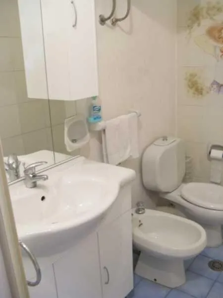 Hotel Villa Pozzo Greco Giardini Naxos
